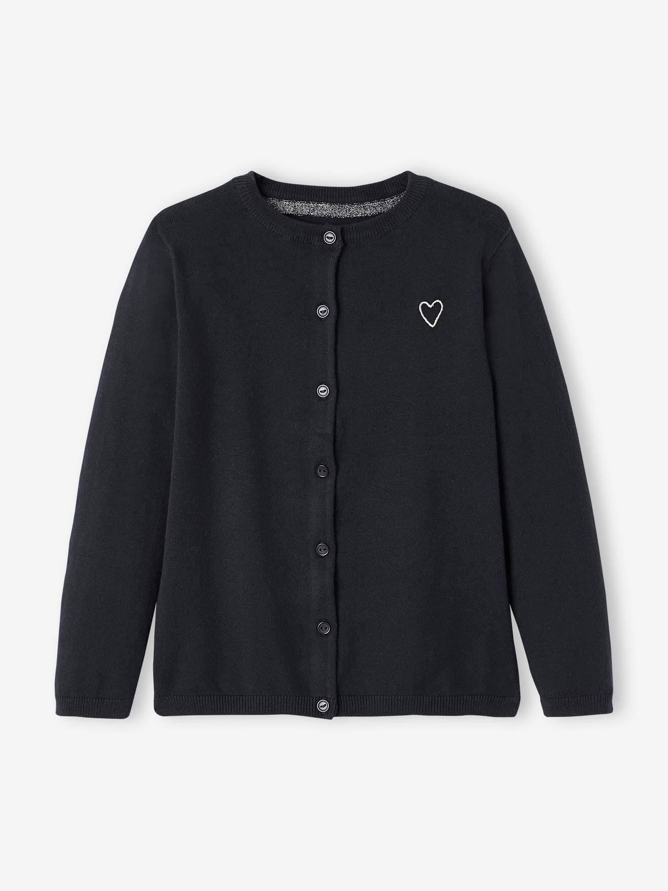 https://kids-avenue.com.ua/pages/gallery/5799/gilet-basics-personnalisable-fille (8).jpg